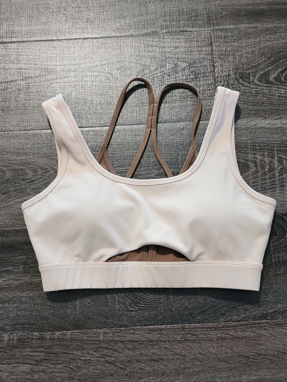 🌵 Zyia Active Sports Bra 🌵